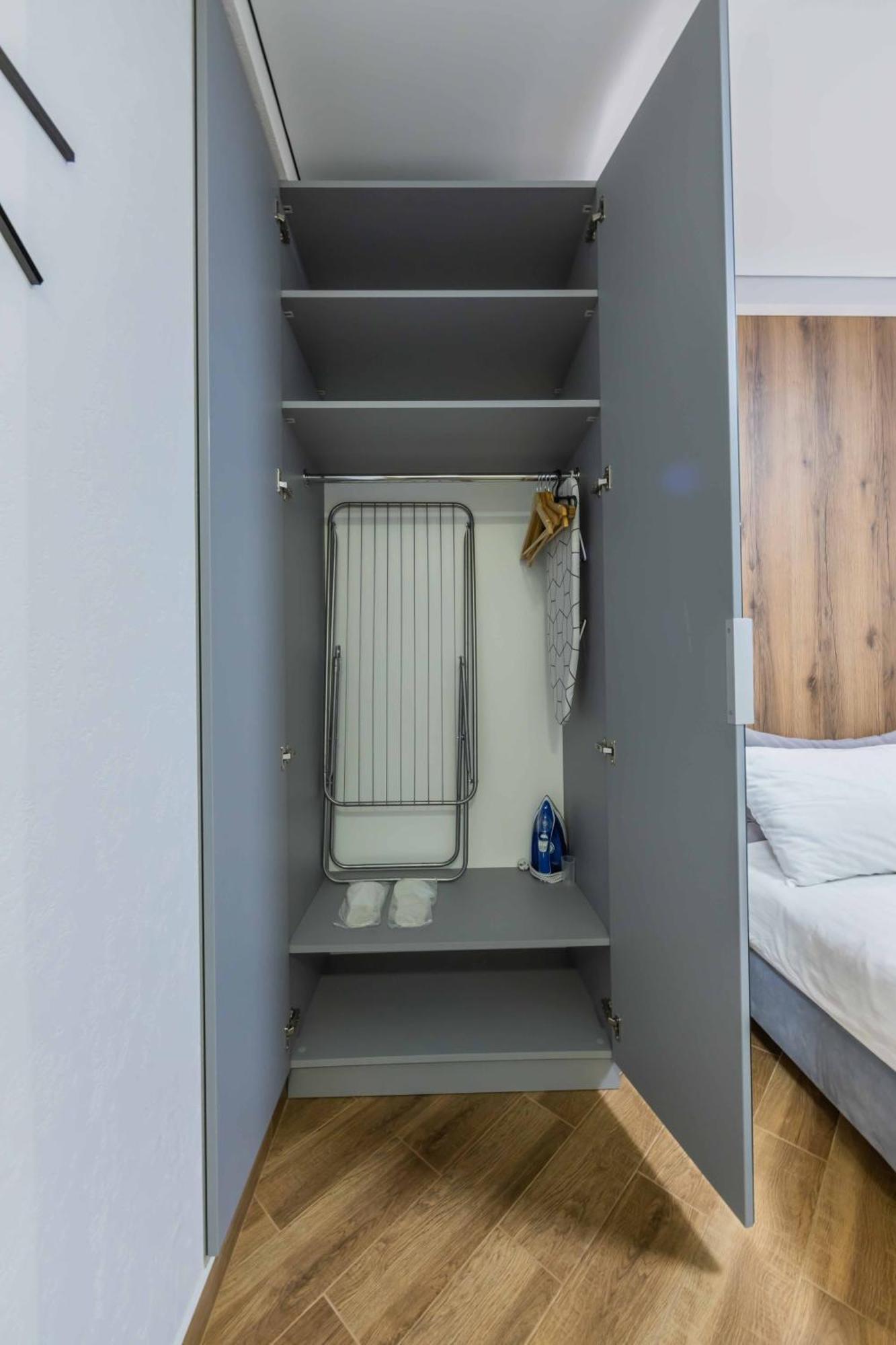 Cityapartments Kyiv Lukianivska Dış mekan fotoğraf